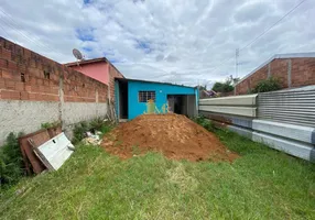 Foto 1 de Casa com 2 Quartos à venda, 80m² em Bosque dos Ipes, Guaratinguetá