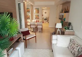 Foto 1 de Apartamento com 2 Quartos à venda, 68m² em Vila Isabel, Rio de Janeiro