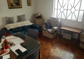 Foto 1 de Sobrado com 2 Quartos à venda, 89m² em Vila Clementino, São Paulo
