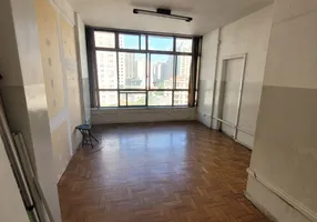 Foto 1 de Ponto Comercial à venda, 25m² em Centro, Belo Horizonte