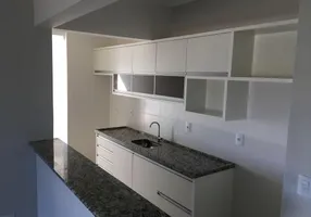 Foto 1 de Apartamento com 2 Quartos à venda, 66m² em Vila Angelica, São José do Rio Preto