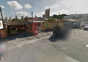 Foto 1 de Lote/Terreno à venda, 300m² em Alto da Mooca, São Paulo