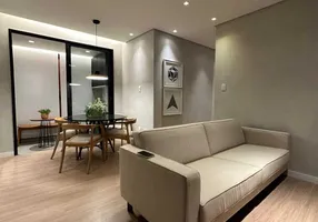 Foto 1 de Apartamento com 2 Quartos à venda, 60m² em Luzia, Aracaju