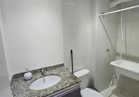 Foto 1 de Apartamento com 2 Quartos à venda, 30m² em Penha De Franca, São Paulo