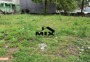 Foto 1 de Lote/Terreno à venda, 300m² em Taboão, São Bernardo do Campo