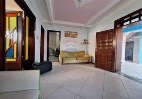 Foto 1 de Ponto Comercial para alugar, 244m² em Nazaré, Salvador
