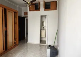 Foto 1 de Apartamento com 2 Quartos à venda, 80m² em Centro, Niterói