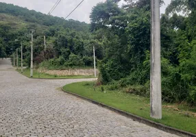 Foto 1 de Fazenda/Sítio à venda, 376m² em Badu, Niterói