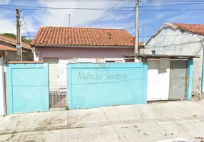 Foto 1 de Sobrado com 3 Quartos à venda, 270m² em Estiva, Taubaté