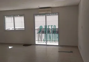 Foto 1 de Sala Comercial para alugar, 45m² em Pinheiros, São Paulo