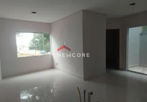 Foto 1 de Apartamento com 2 Quartos à venda, 57m² em Vila Francisco Matarazzo, Santo André