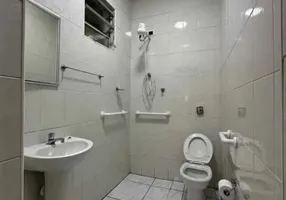 Foto 1 de Casa com 3 Quartos à venda, 100m² em Ipitanga, Lauro de Freitas