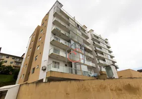 Foto 1 de Apartamento com 2 Quartos à venda, 65m² em São Marcos, Macaé