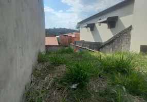 Foto 1 de Lote/Terreno à venda, 138m² em Jardim Vista Alegre, Campo Limpo Paulista