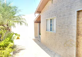 Foto 1 de Casa com 4 Quartos à venda, 160m² em Jardim Sao Domingos, Sumaré