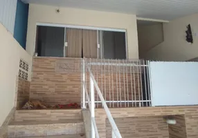 Foto 1 de  com 3 Quartos à venda, 188m² em Jardim Wanel Ville V, Sorocaba