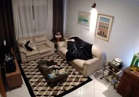 Foto 1 de Sobrado com 3 Quartos à venda, 154m² em Vila Guilherme, São Paulo