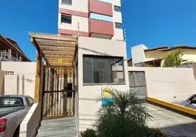 Foto 1 de Apartamento com 3 Quartos à venda, 80m² em Piatã, Salvador