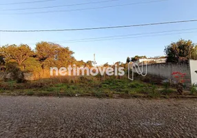 Foto 1 de Lote/Terreno à venda, 360m² em Quintas Da Varginha, Sete Lagoas