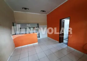 Foto 1 de Casa com 2 Quartos à venda, 110m² em Jardim Brasil, São Paulo