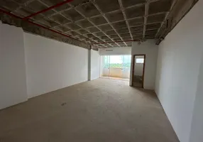 Foto 1 de Consultório à venda, 48m² em Park Lozândes, Goiânia