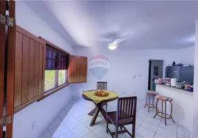 Foto 1 de Apartamento com 1 Quarto à venda, 47m² em Praia do Forte, Mata de São João