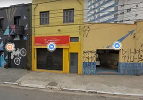 Foto 1 de Imóvel Comercial à venda, 390m² em Cambuci, São Paulo