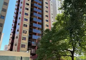 Foto 1 de Apartamento com 3 Quartos à venda, 145m² em Cambuí, Campinas