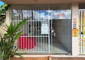 Foto 1 de Sala Comercial para alugar, 399m² em Jardim Paulistano, São Carlos