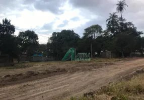 Foto 1 de Lote/Terreno à venda, 268m² em Estâncias Imperiais, Contagem