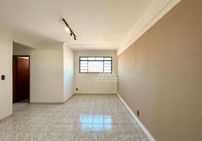 Foto 1 de Apartamento com 2 Quartos à venda, 57m² em Jardim Antartica, Ribeirão Preto