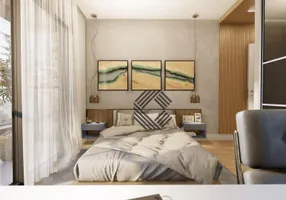 Foto 1 de Apartamento com 3 Quartos à venda, 83m² em Vila Lucy, Sorocaba