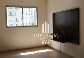 Foto 1 de Apartamento com 2 Quartos para venda ou aluguel, 50m² em Santana, São Paulo