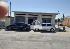 Foto 1 de Ponto Comercial para alugar, 33m² em Progresso, Sete Lagoas