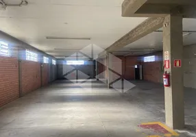 Foto 1 de Sala Comercial para alugar, 376m² em Universitario, Bento Gonçalves