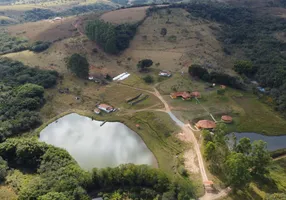 Foto 1 de Fazenda/Sítio com 1 Quarto à venda, 730000m² em Centro, São Tiago