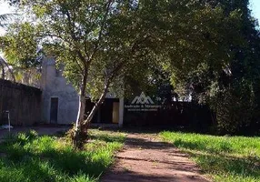 Foto 1 de Fazenda/Sítio com 3 Quartos à venda, 3000m² em Parque São Sebastião, Ribeirão Preto