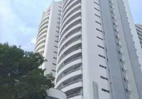 Foto 1 de Cobertura com 3 Quartos à venda, 172m² em Centro, São Bernardo do Campo