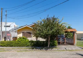 Foto 1 de Casa com 5 Quartos à venda, 230m² em Aberta dos Morros, Porto Alegre