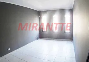 Foto 1 de Sobrado com 3 Quartos à venda, 125m² em Tucuruvi, São Paulo