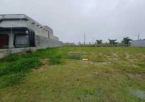 Foto 1 de Lote/Terreno à venda, 275m² em Loteamento Floresta, São José dos Campos