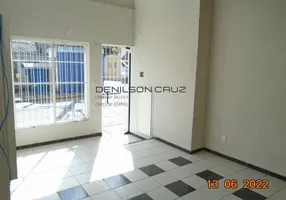 Foto 1 de Ponto Comercial para alugar, 26m² em Centro, Mogi das Cruzes