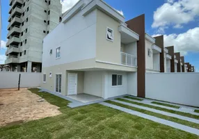Foto 1 de Casa com 5 Quartos à venda, 119m² em Eusebio, Eusébio