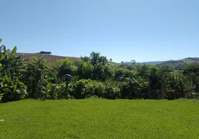 Foto 1 de Fazenda/Sítio com 3 Quartos à venda em Zona Rural, Morungaba