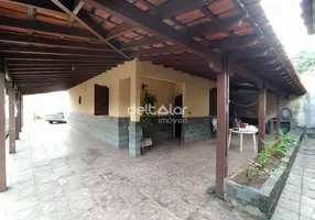 Foto 1 de Casa com 3 Quartos à venda, 222m² em Vila Clóris, Belo Horizonte