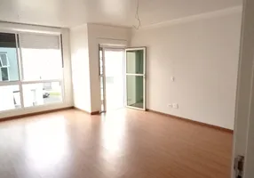 Foto 1 de Casa de Condomínio com 4 Quartos à venda, 354m² em Santa Felicidade, Curitiba