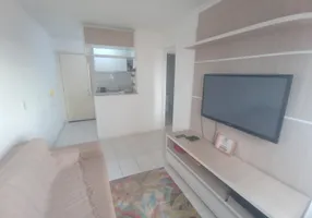 Foto 1 de Apartamento com 1 Quarto à venda, 29m² em Norte (Águas Claras), Brasília