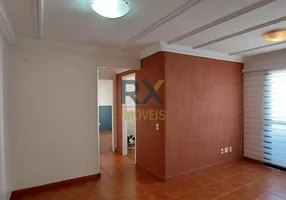 Foto 1 de Apartamento com 2 Quartos para venda ou aluguel, 65m² em Santa Cecília, São Paulo