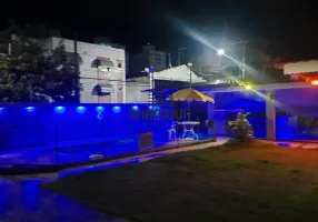 Foto 1 de Casa com 4 Quartos à venda, 280m² em Sao Judas Tadeu, Guarapari