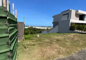 Foto 1 de Lote/Terreno à venda, 380m² em Alphaville Litoral Norte 2, Camaçari